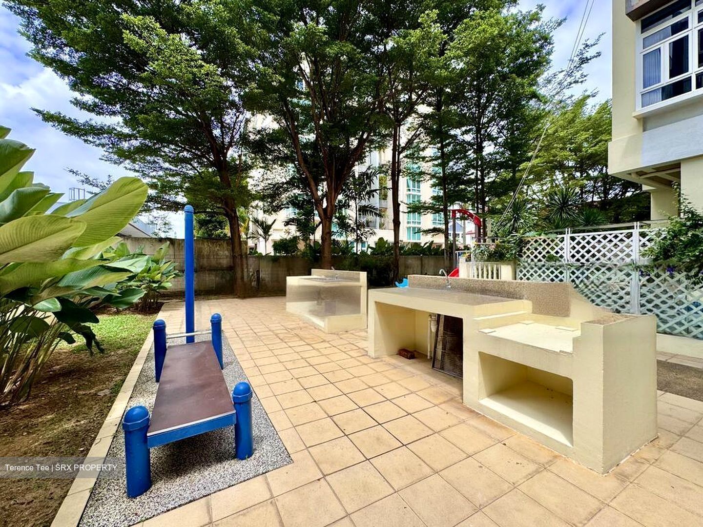 Palmera Residence (D15), Apartment #446917651